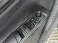 Used 2024 Toyota Corolla LE