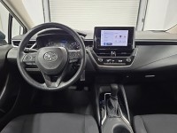 Used 2024 Toyota Corolla LE