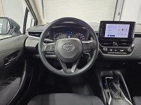 Used 2024 Toyota Corolla LE