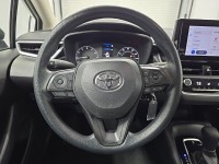 Used 2024 Toyota Corolla LE