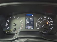 Used 2024 Toyota Corolla LE