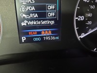 Used 2024 Toyota Corolla LE