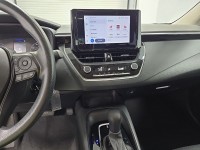 Used 2024 Toyota Corolla LE