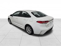 Used 2024 Toyota Corolla LE