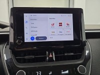 Used 2024 Toyota Corolla LE