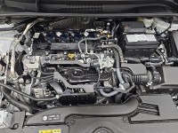 Used 2024 Toyota Corolla LE