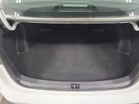 Used 2024 Toyota Corolla LE