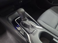 Used 2024 Toyota Corolla LE