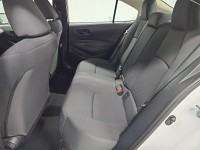 Used 2024 Toyota Corolla LE