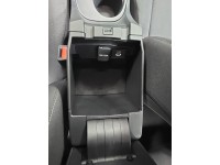 Used 2024 Toyota Corolla LE