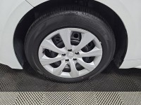 Used 2024 Toyota Corolla LE