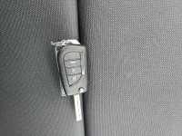 Used 2024 Toyota Corolla LE