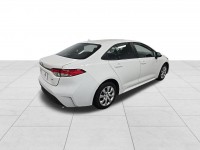 Used 2024 Toyota Corolla LE