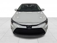 Used 2024 Toyota Corolla LE