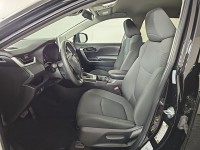 Used 2024 Toyota RAV4 LE