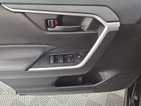 Used 2024 Toyota RAV4 LE
