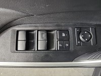 Used 2024 Toyota RAV4 LE