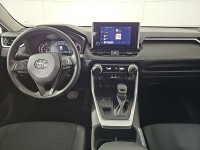 Used 2024 Toyota RAV4 LE