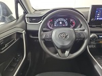 Used 2024 Toyota RAV4 LE