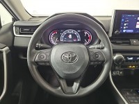 Used 2024 Toyota RAV4 LE