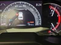Used 2024 Toyota RAV4 LE