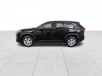 Used 2024 Toyota RAV4 LE