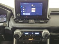 Used 2024 Toyota RAV4 LE