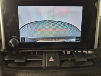 Used 2024 Toyota RAV4 LE