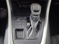 Used 2024 Toyota RAV4 LE