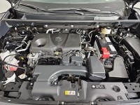 Used 2024 Toyota RAV4 LE
