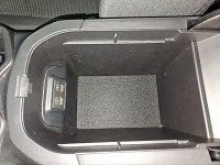 Used 2024 Toyota RAV4 LE