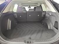 Used 2024 Toyota RAV4 LE