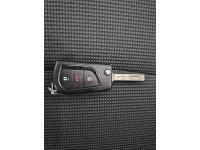 Used 2024 Toyota RAV4 LE