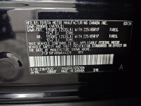 Used 2024 Toyota RAV4 LE