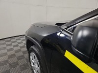 Used 2024 Toyota RAV4 LE