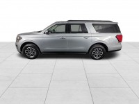 Used 2024 Ford Expedition Max XLT