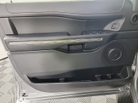 Used 2024 Ford Expedition Max XLT