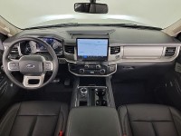 Used 2024 Ford Expedition Max XLT