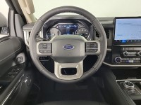 Used 2024 Ford Expedition Max XLT