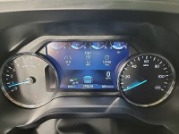Used 2024 Ford Expedition Max XLT