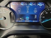 Used 2024 Ford Expedition Max XLT