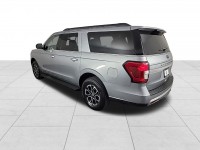 Used 2024 Ford Expedition Max XLT