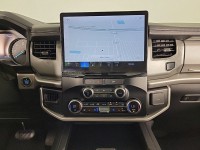 Used 2024 Ford Expedition Max XLT