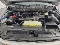 Used 2024 Ford Expedition Max XLT