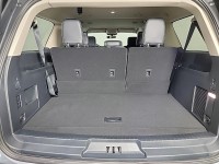 Used 2024 Ford Expedition Max XLT