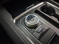Used 2024 Ford Expedition Max XLT