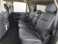 Used 2024 Ford Expedition Max XLT