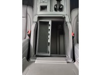 Used 2024 Ford Expedition Max XLT