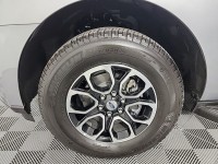Used 2024 Ford Expedition Max XLT