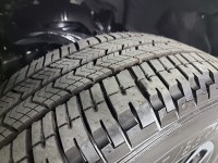 Used 2024 Ford Expedition Max XLT
